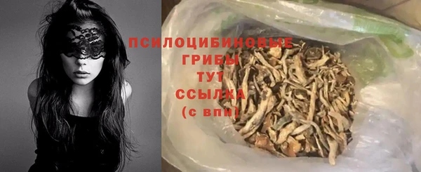 соль курить ск Алексеевка