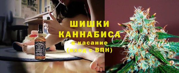 Альфа ПВП Алексин